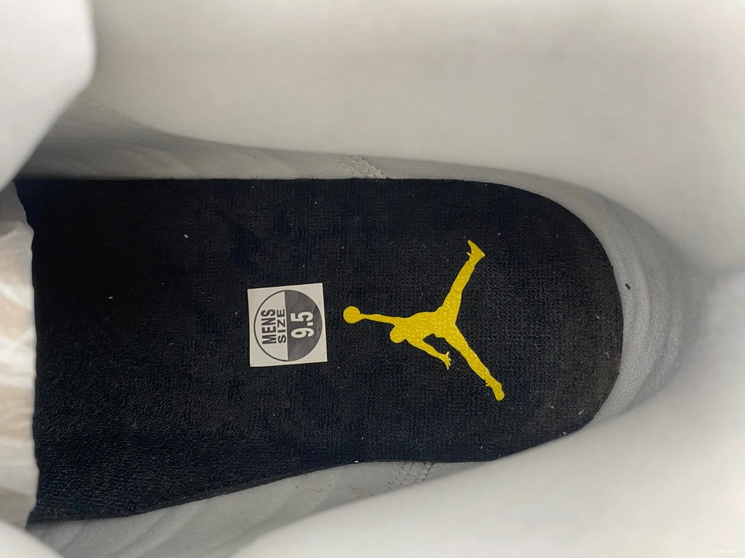Air Jordan 414571-170 13 Grey” “Blue 0908